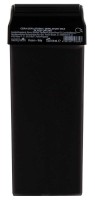Wachspatrone Black Orchid, SkinSystem, 100ml