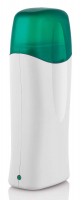 Professional Wachspatronen Erwärmer - Erhitzer für 100ml, Evolution Wachswärmer, Wachserhitzer f. Pa