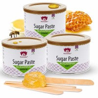 Zuckerpaste Sugar Paste Kosmetex, 550g
