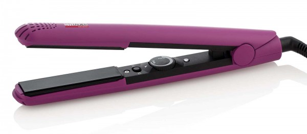 Maui Keramik-Haarglätter, Sthauer Glätteisen