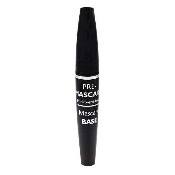 Wimpernwelle PRE-Mascara