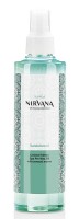 Pre Wax Öl Nirvana Sandelholz, Vorbehandlungsöl Italwax, 250ml