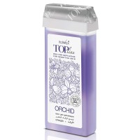 Wachspatrone Orchid Top Line Italwax, 100 ml