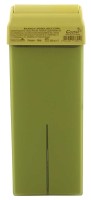 Wachspatrone Copa, Brasil Wachs, SkinSystem, 100ml