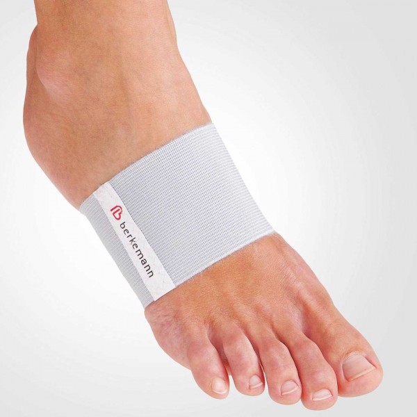 Berkemann Spreizfußbandage,