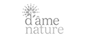D ´Ame Nature