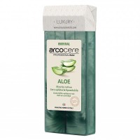 Wachspatrone ALOE VERA arcocere, 100 ml