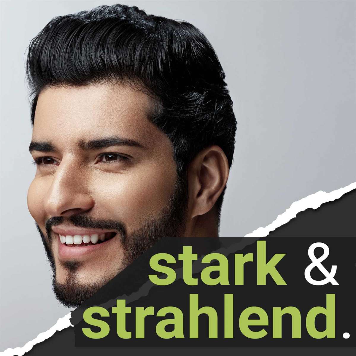 Man 42 Haarwachs Für Herren – 100 Ml, Zementmatte Pomade Für Starken Halt & Matten Look