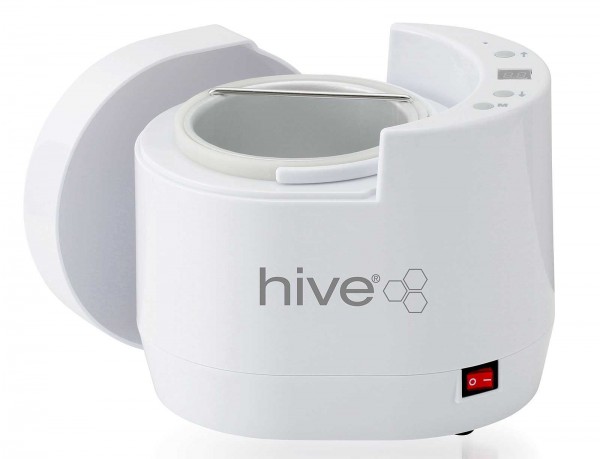 hive Digital Wachswärmer 1 Liter