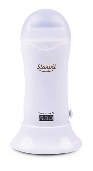 Starpil Wachspatronen Roll-On Erhitzer mit regelbarer Temperatur