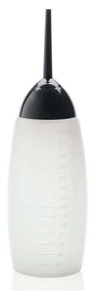 Applikationsflasche, Applikator-Flasche, 280ml