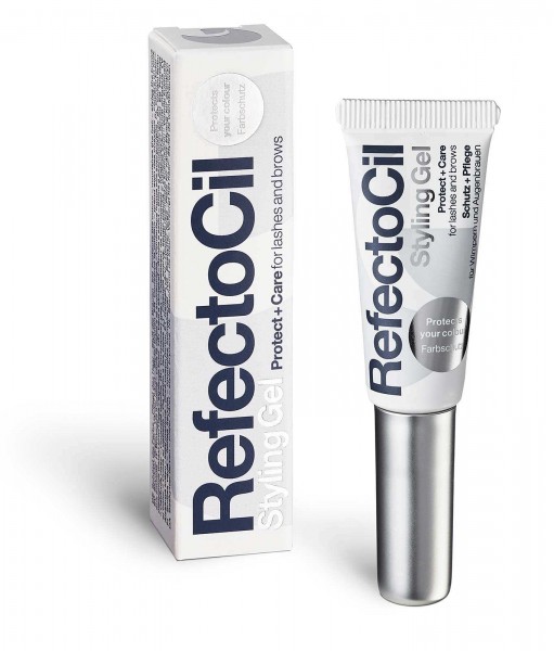 RefectoCil Styling Gel