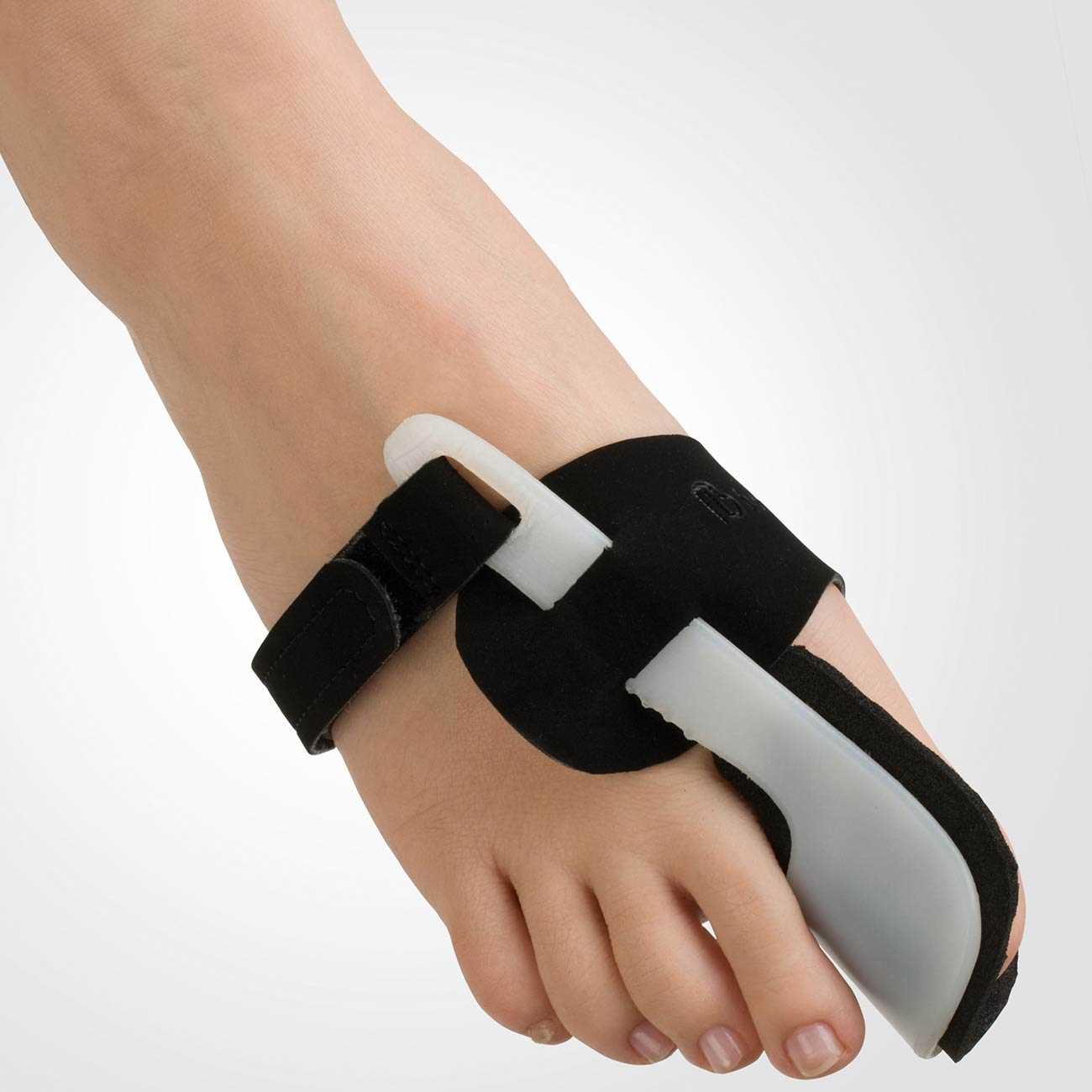 berkemann kreuzbandage
