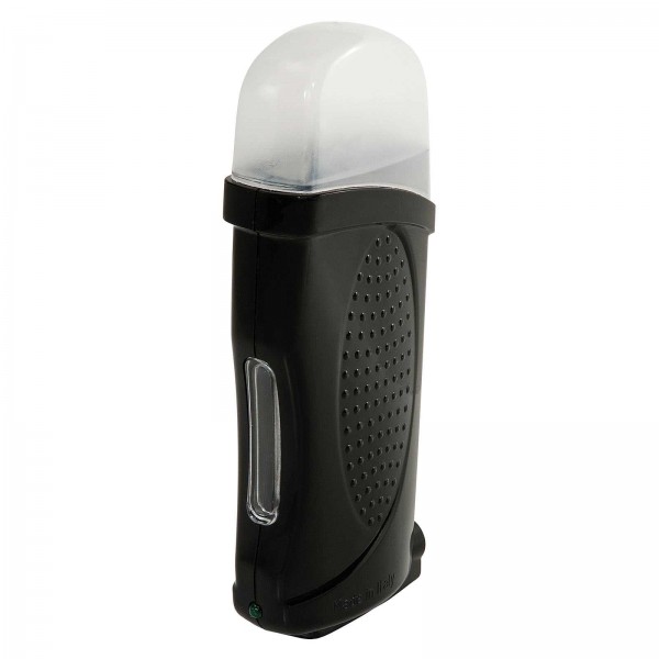 1er Wachspatronen Erhitzer, Farbiges Handstück für Patronen,