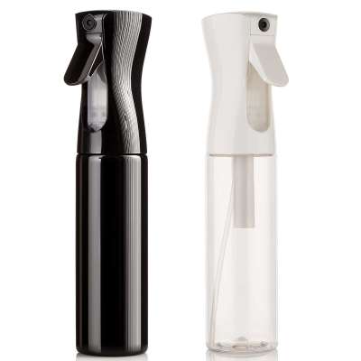 VAIN Sprühflasche 650 Ml – Kontinuierlicher Nebel, Für Pflanzen, Haare & Reinigung