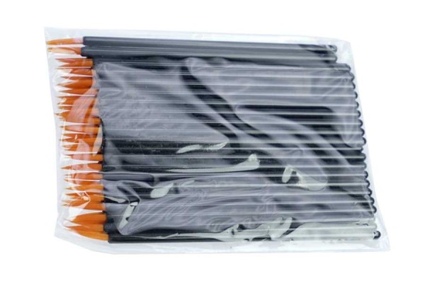 Einweg Eyeliner 50er Pack